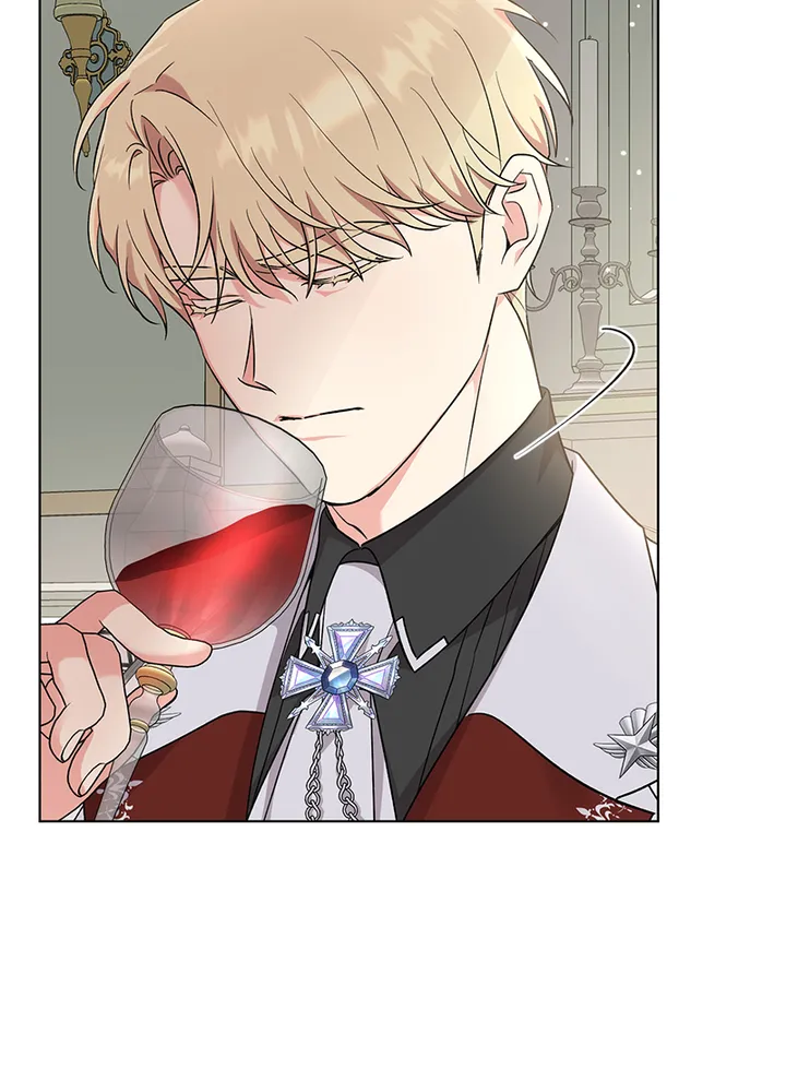 I Got Married to a Villain Chapter 41 - Page 19