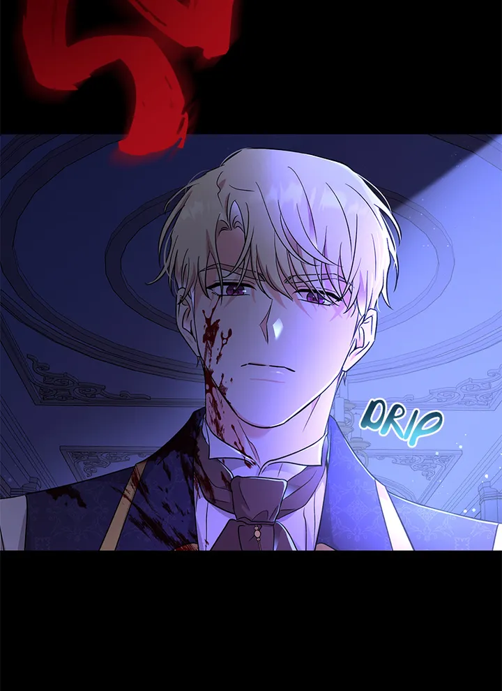 I Got Married to a Villain Chapter 41 - Page 23
