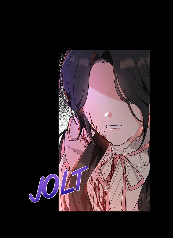 I Got Married to a Villain Chapter 41 - Page 24