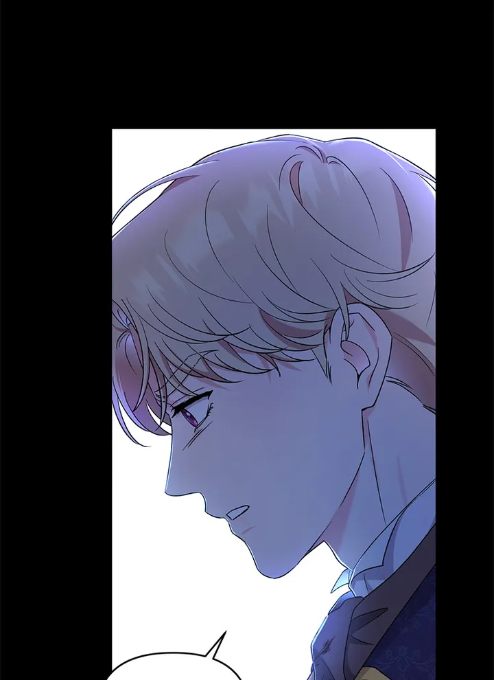 I Got Married to a Villain Chapter 41 - Page 31