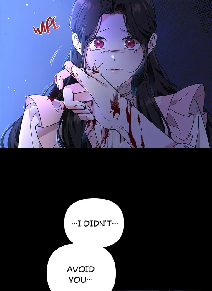 I Got Married to a Villain Chapter 41 - Page 34