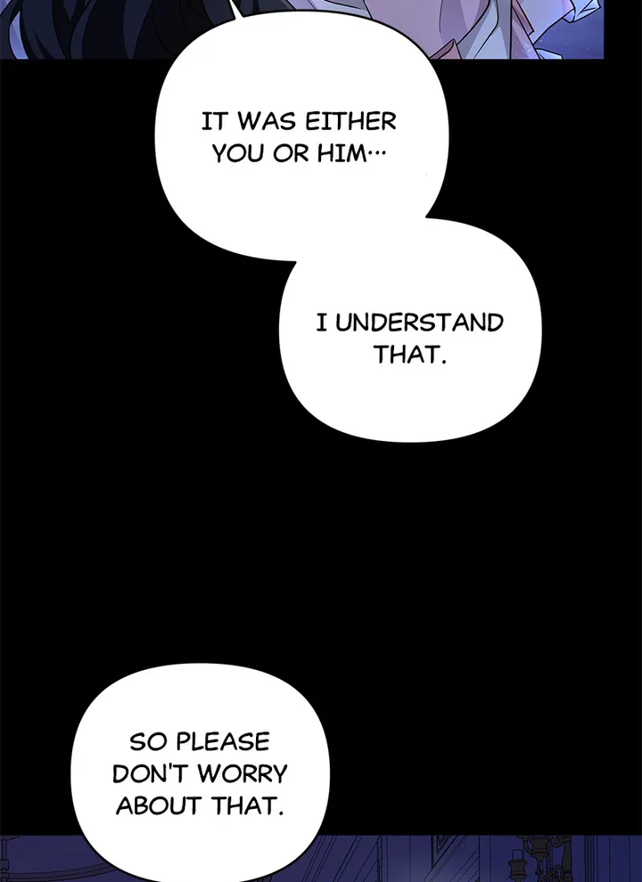 I Got Married to a Villain Chapter 41 - Page 37
