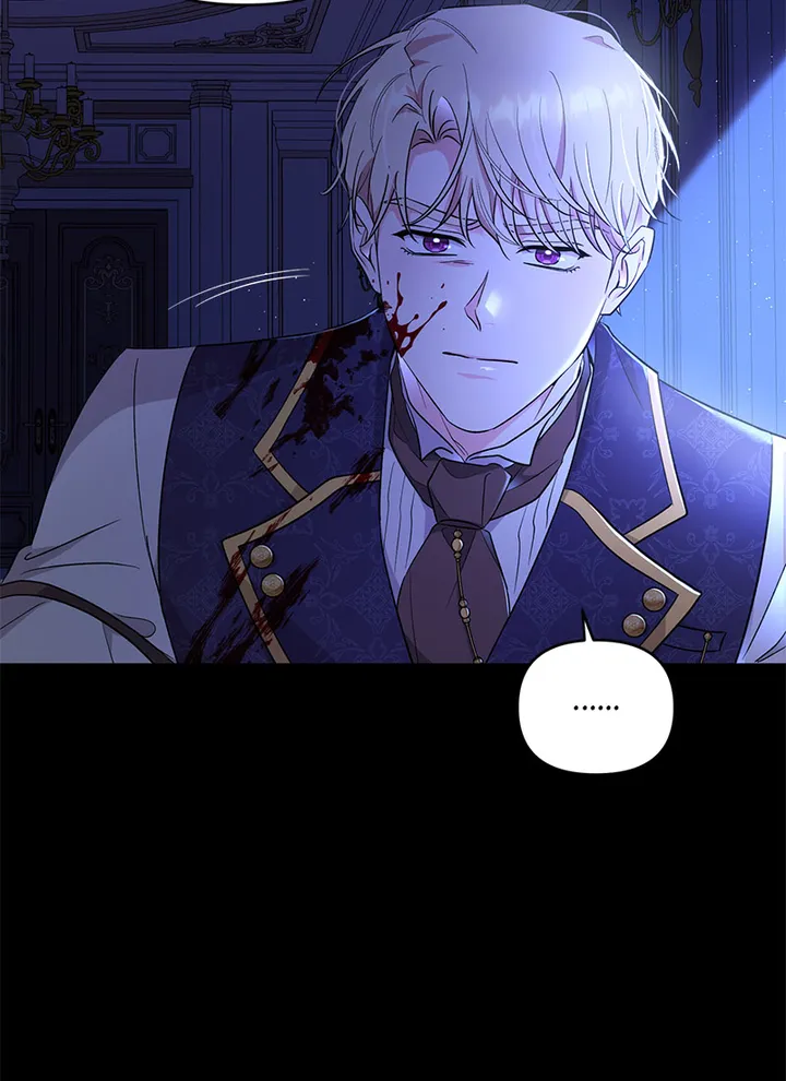 I Got Married to a Villain Chapter 41 - Page 38