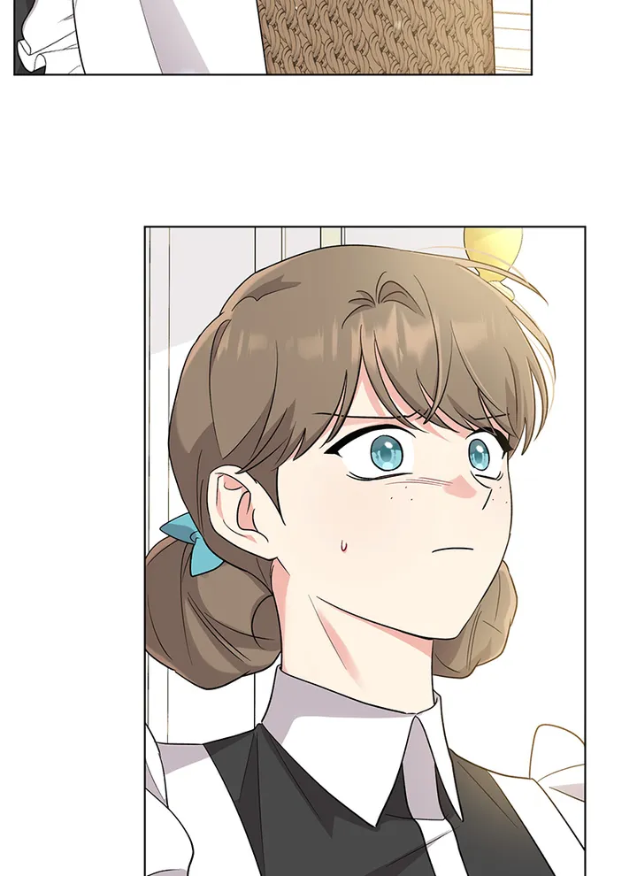 I Got Married to a Villain Chapter 41 - Page 4