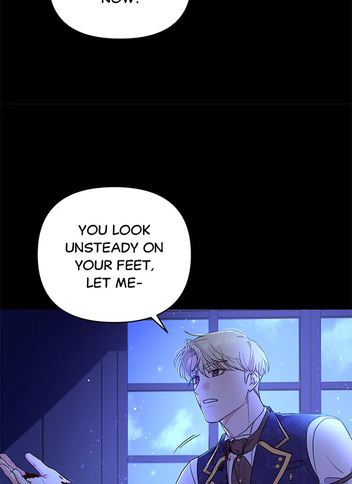 I Got Married to a Villain Chapter 41 - Page 41