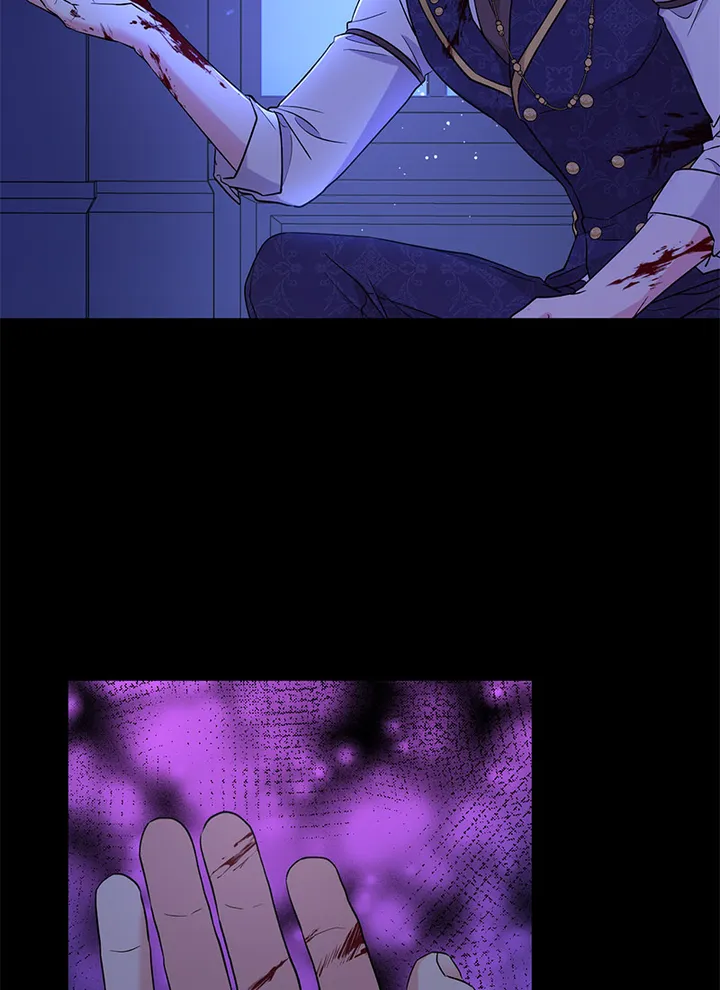 I Got Married to a Villain Chapter 41 - Page 42