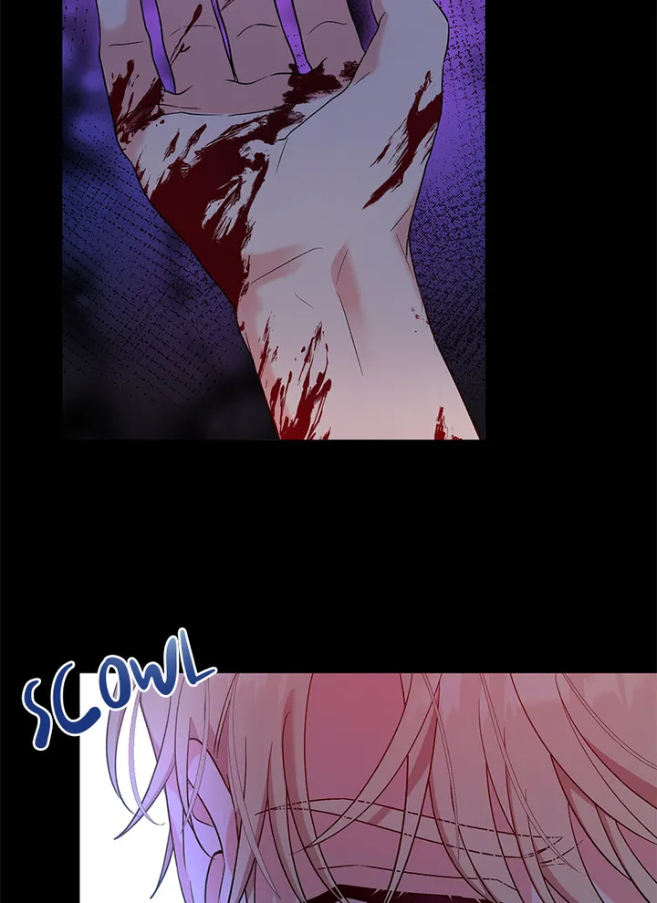 I Got Married to a Villain Chapter 41 - Page 43