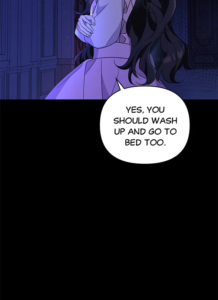 I Got Married to a Villain Chapter 41 - Page 46