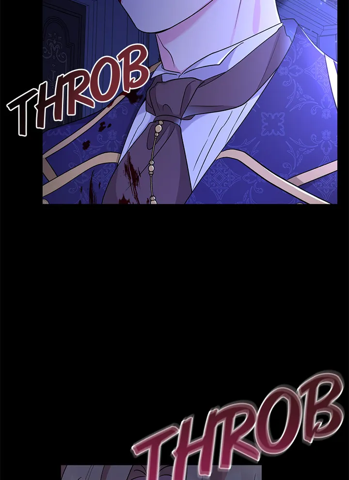 I Got Married to a Villain Chapter 41 - Page 49