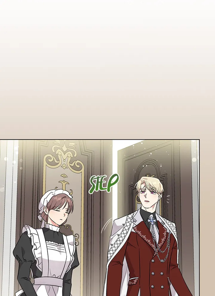 I Got Married to a Villain Chapter 41 - Page 53
