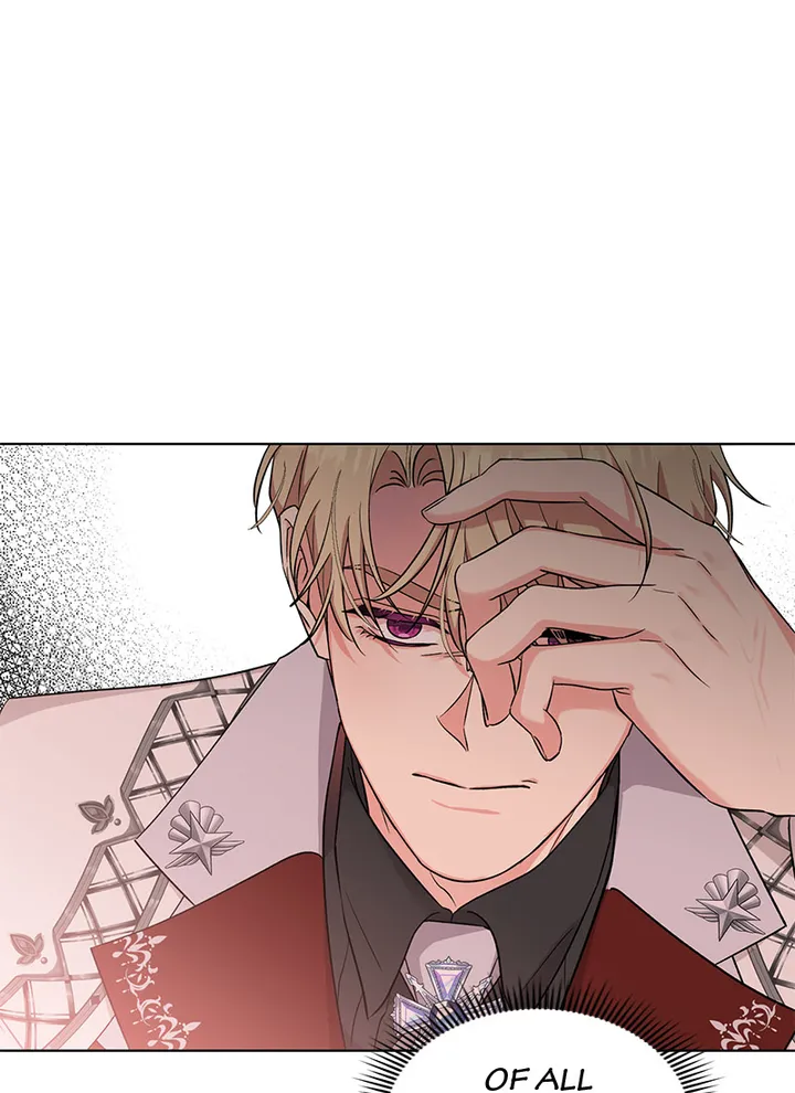 I Got Married to a Villain Chapter 41 - Page 57