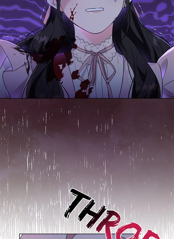 I Got Married to a Villain Chapter 41 - Page 62