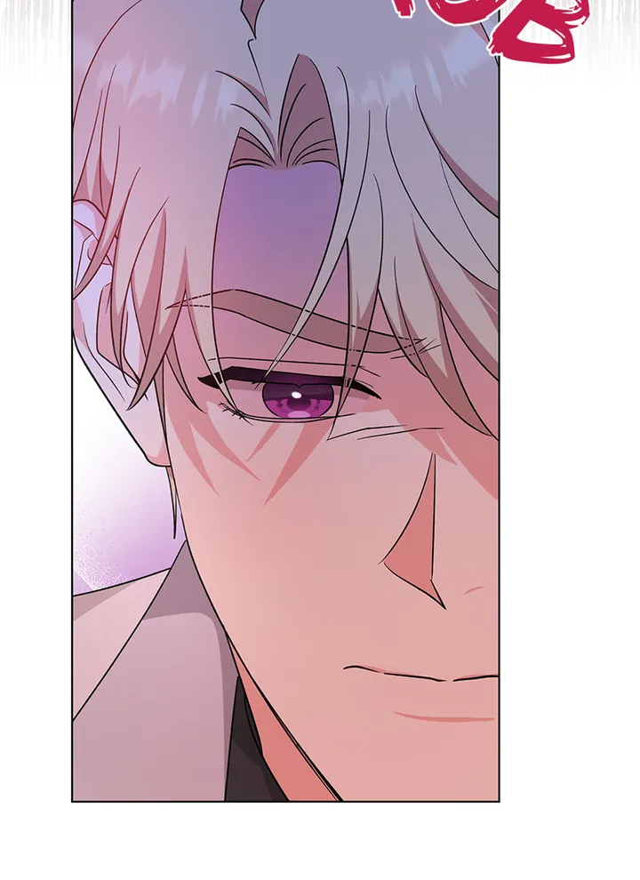 I Got Married to a Villain Chapter 41 - Page 63
