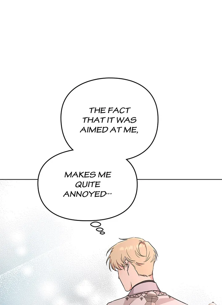I Got Married to a Villain Chapter 41 - Page 64