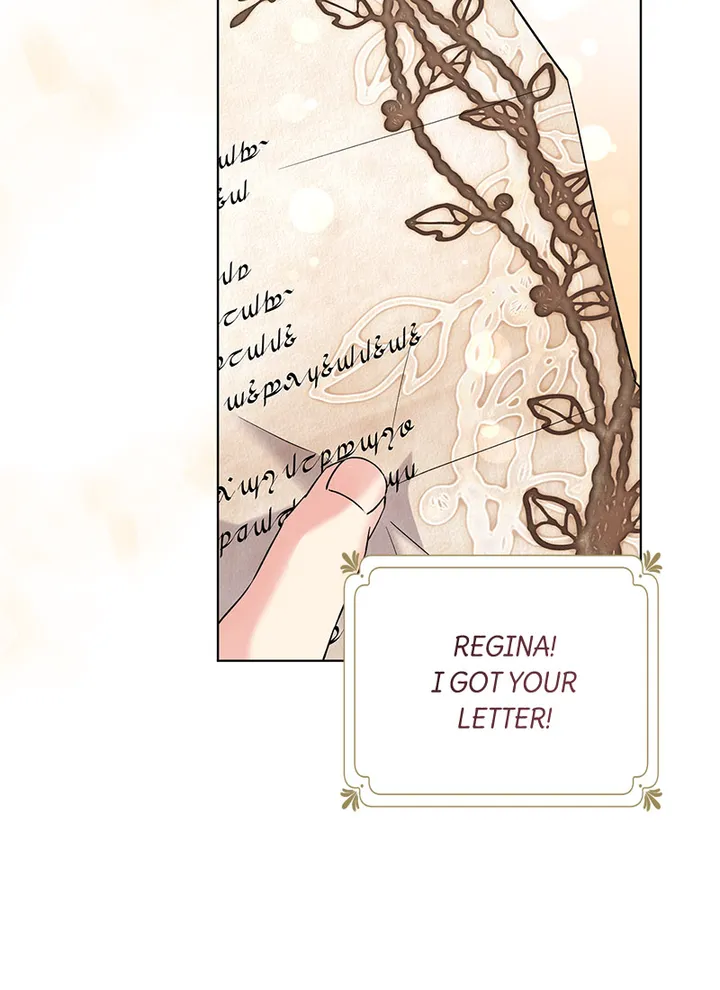 I Got Married to a Villain Chapter 41 - Page 67