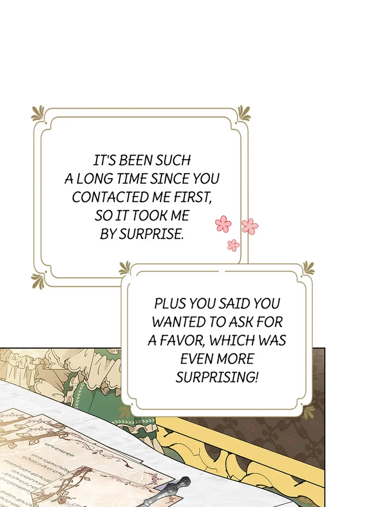 I Got Married to a Villain Chapter 41 - Page 68