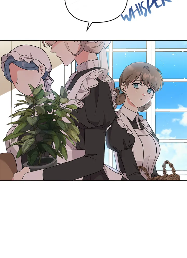 I Got Married to a Villain Chapter 41 - Page 7