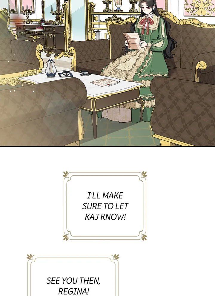 I Got Married to a Villain Chapter 41 - Page 70