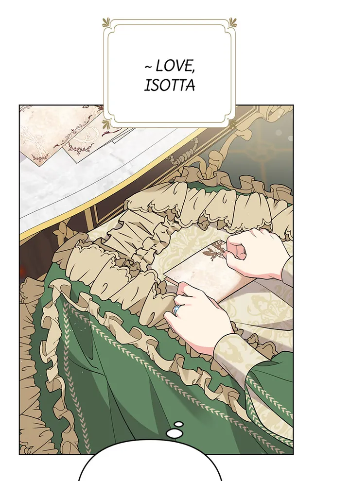 I Got Married to a Villain Chapter 41 - Page 72