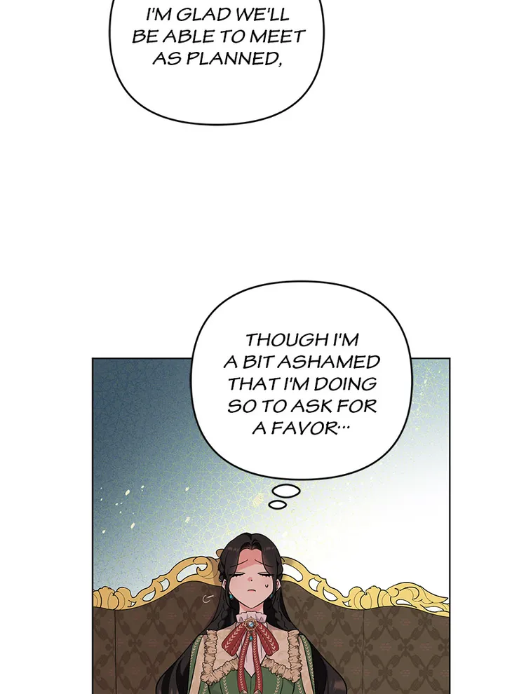 I Got Married to a Villain Chapter 41 - Page 73