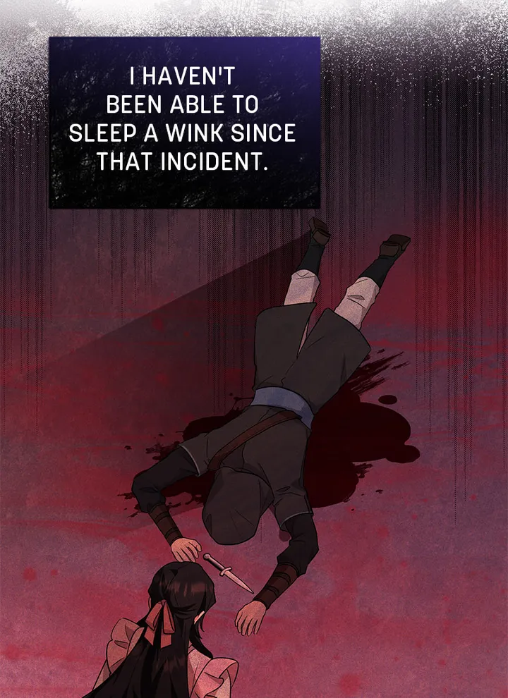 I Got Married to a Villain Chapter 41 - Page 76