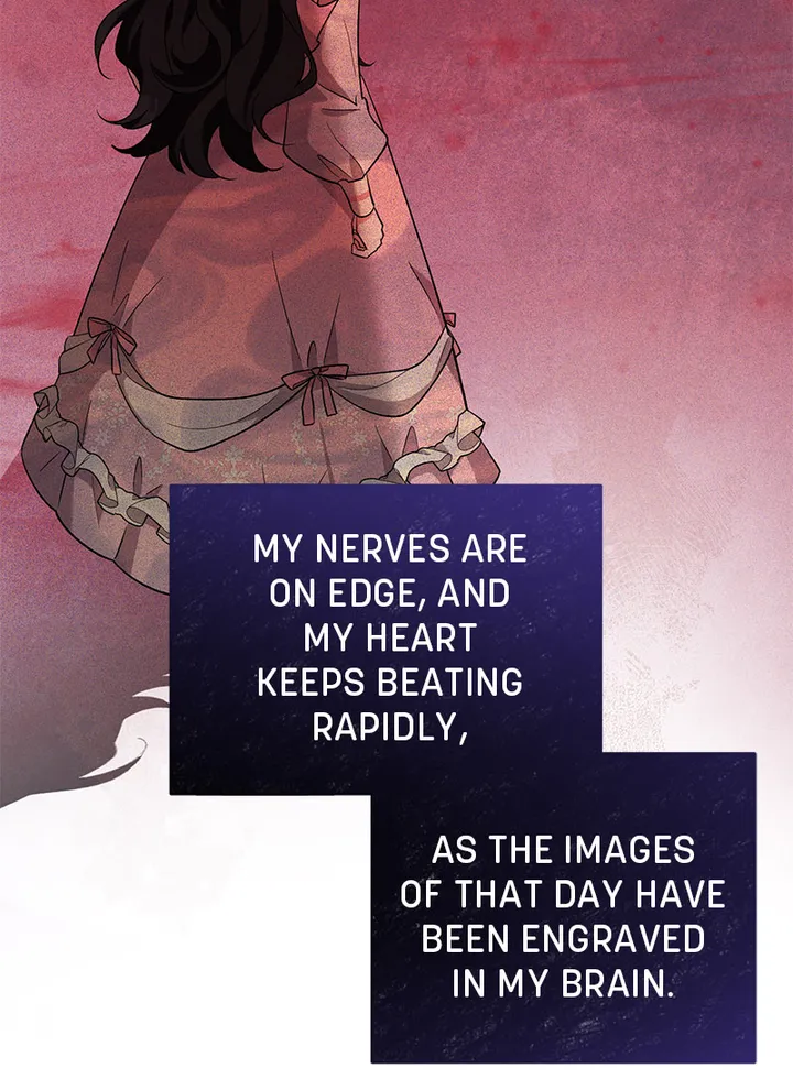 I Got Married to a Villain Chapter 41 - Page 77