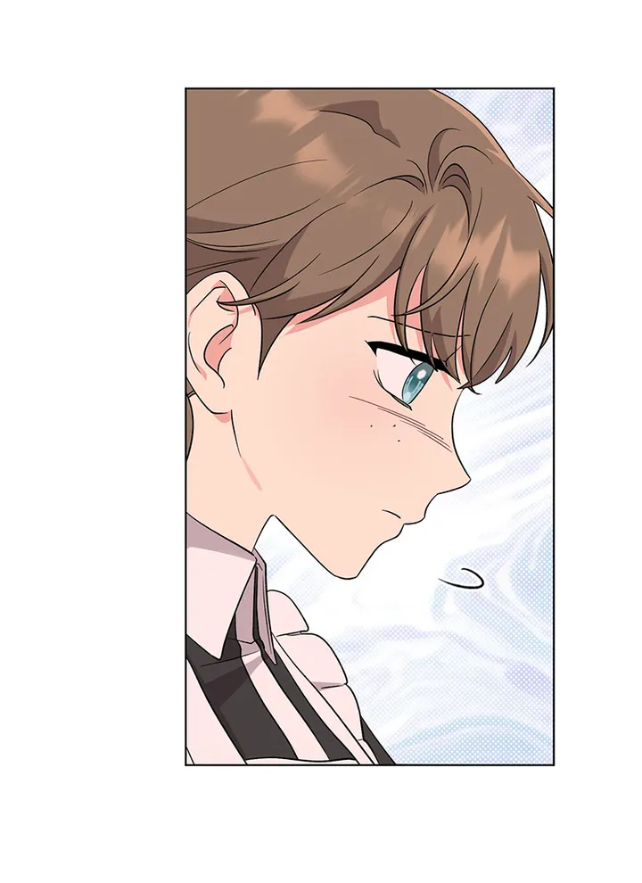 I Got Married to a Villain Chapter 41 - Page 8