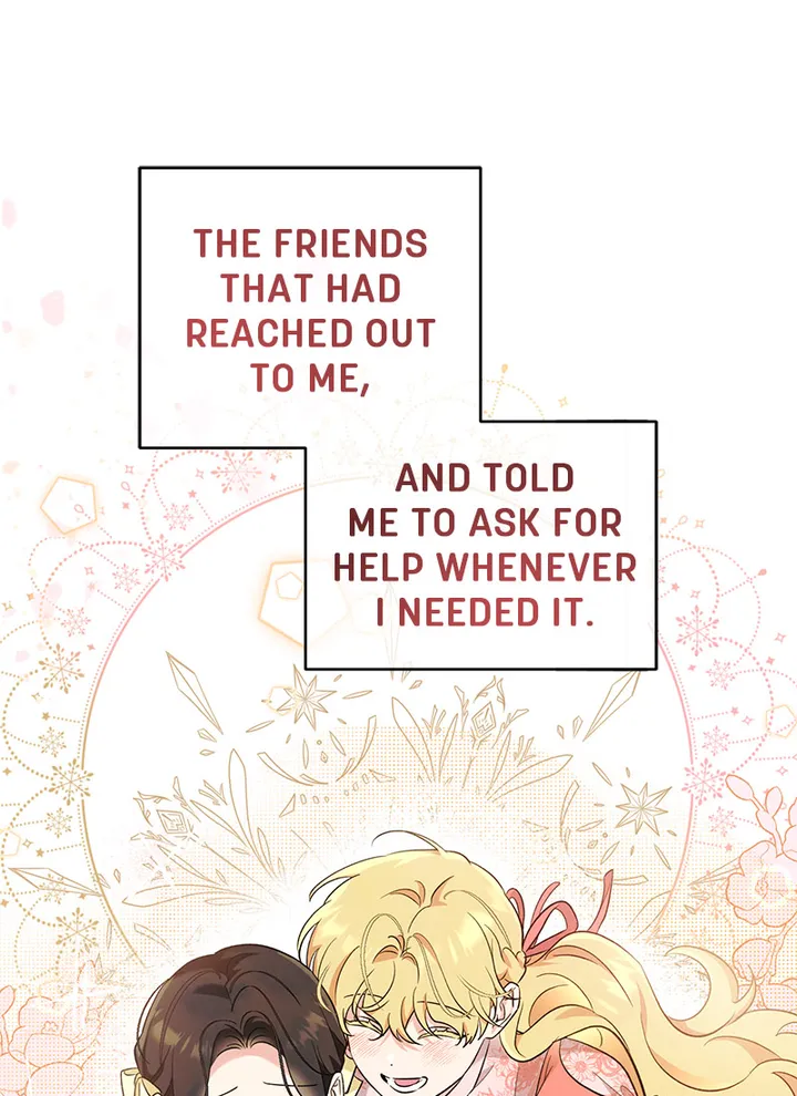 I Got Married to a Villain Chapter 41 - Page 81