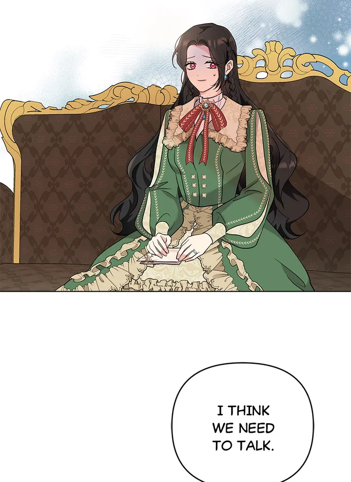I Got Married to a Villain Chapter 41 - Page 86