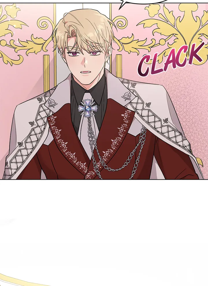 I Got Married to a Villain Chapter 41 - Page 87