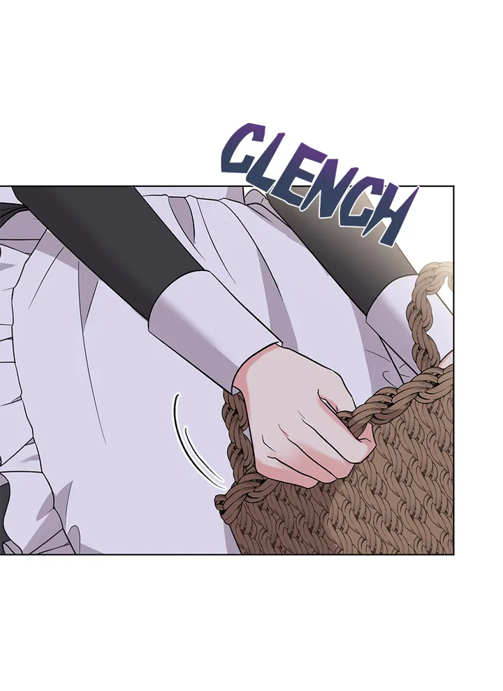 I Got Married to a Villain Chapter 41 - Page 9