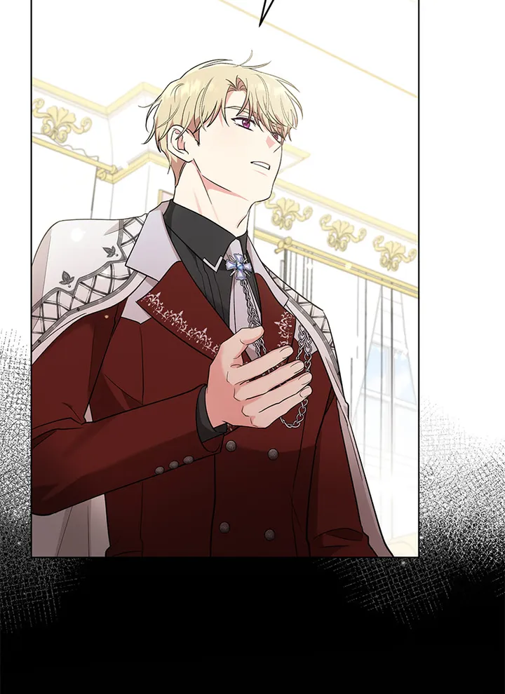I Got Married to a Villain Chapter 42 - Page 11