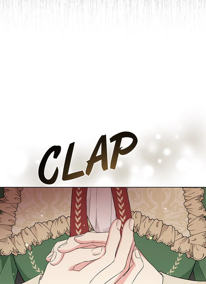 I Got Married to a Villain Chapter 42 - Page 27