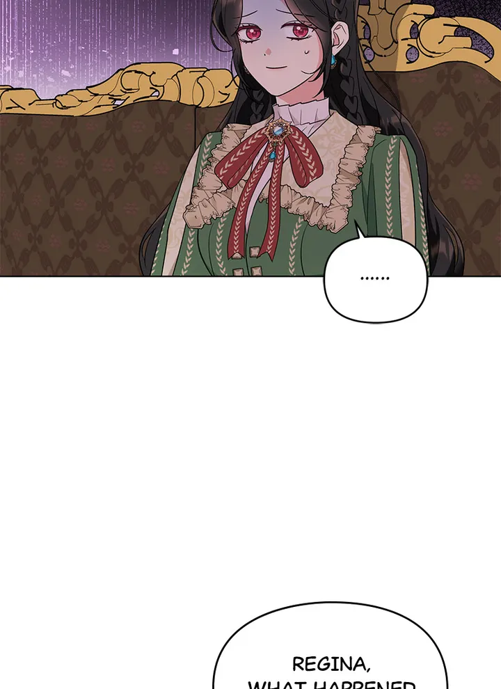 I Got Married to a Villain Chapter 42 - Page 3