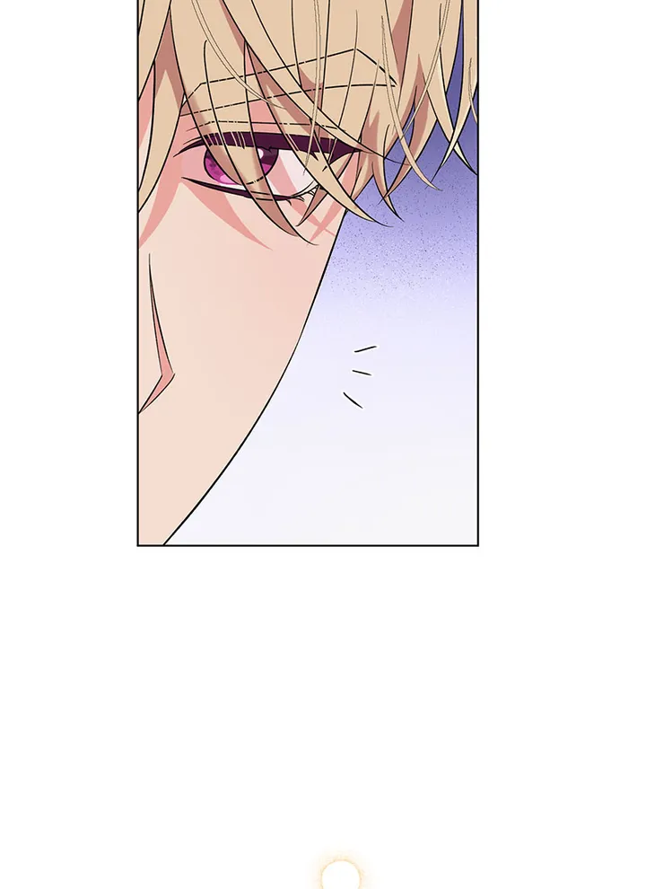 I Got Married to a Villain Chapter 42 - Page 35