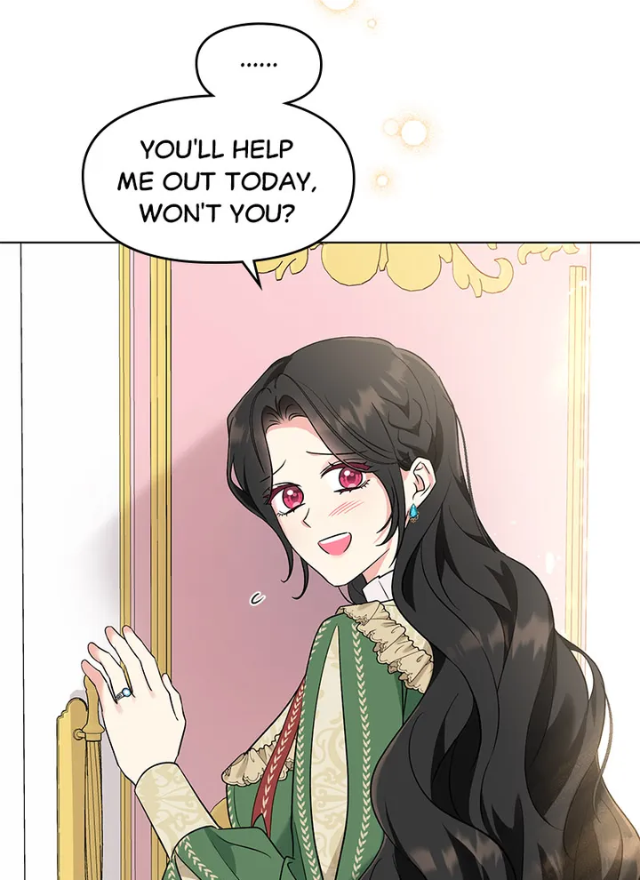 I Got Married to a Villain Chapter 42 - Page 36