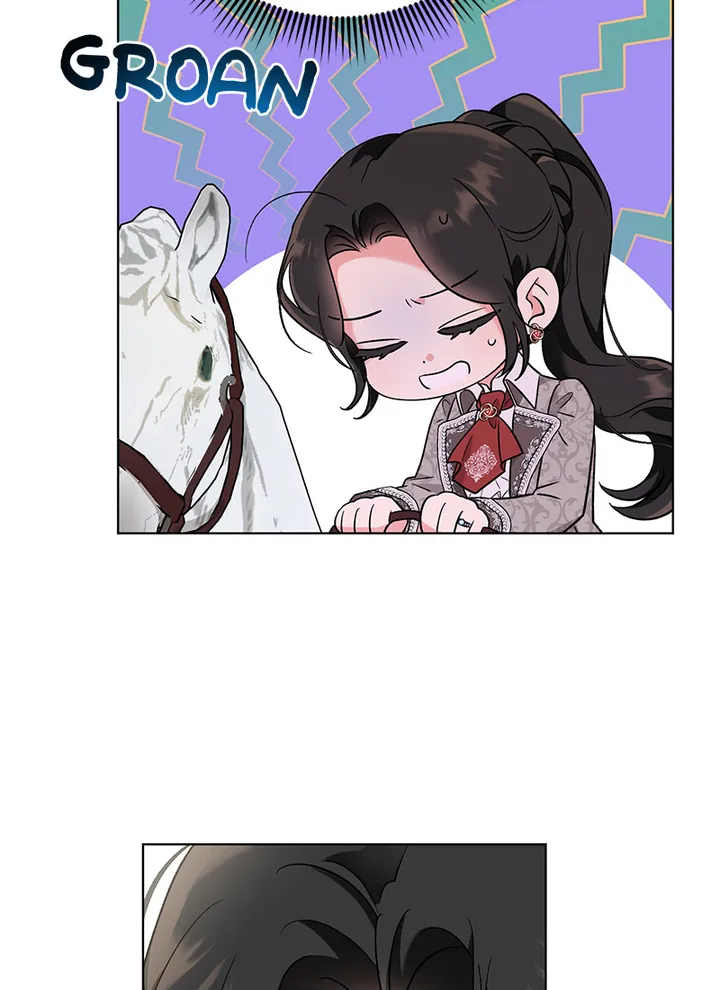 I Got Married to a Villain Chapter 42 - Page 49