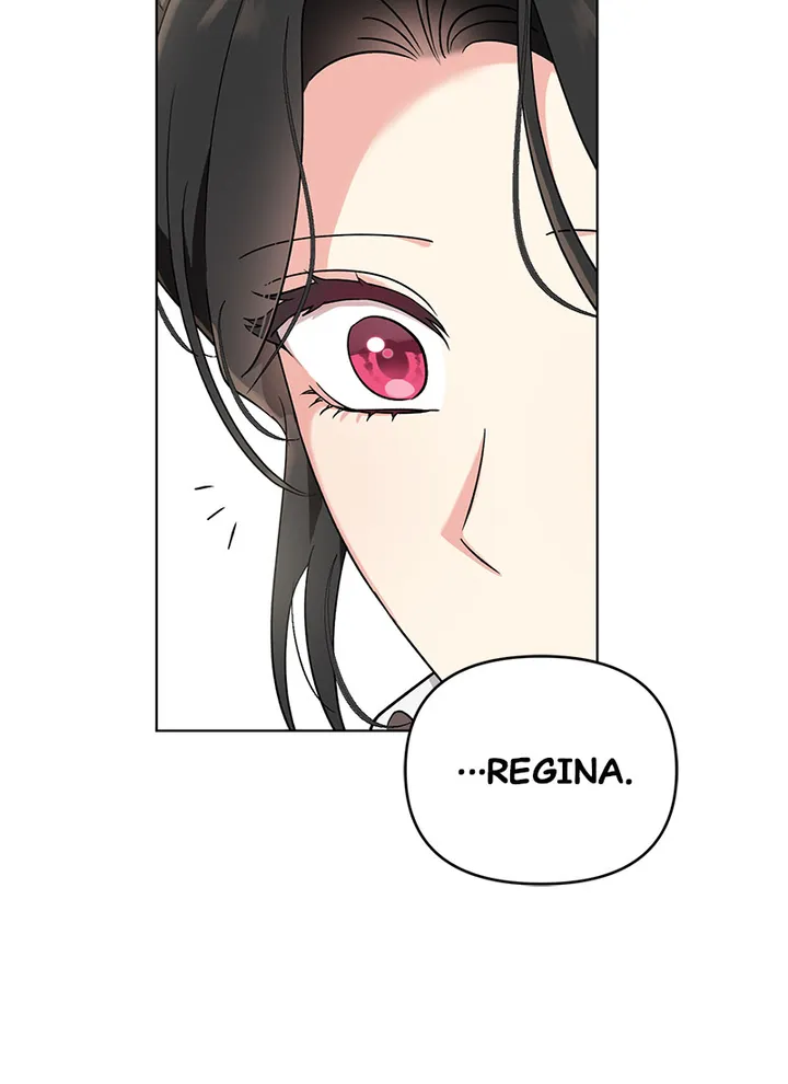 I Got Married to a Villain Chapter 42 - Page 50