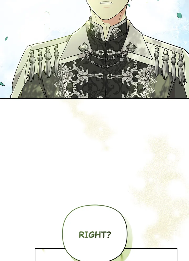 I Got Married to a Villain Chapter 42 - Page 53