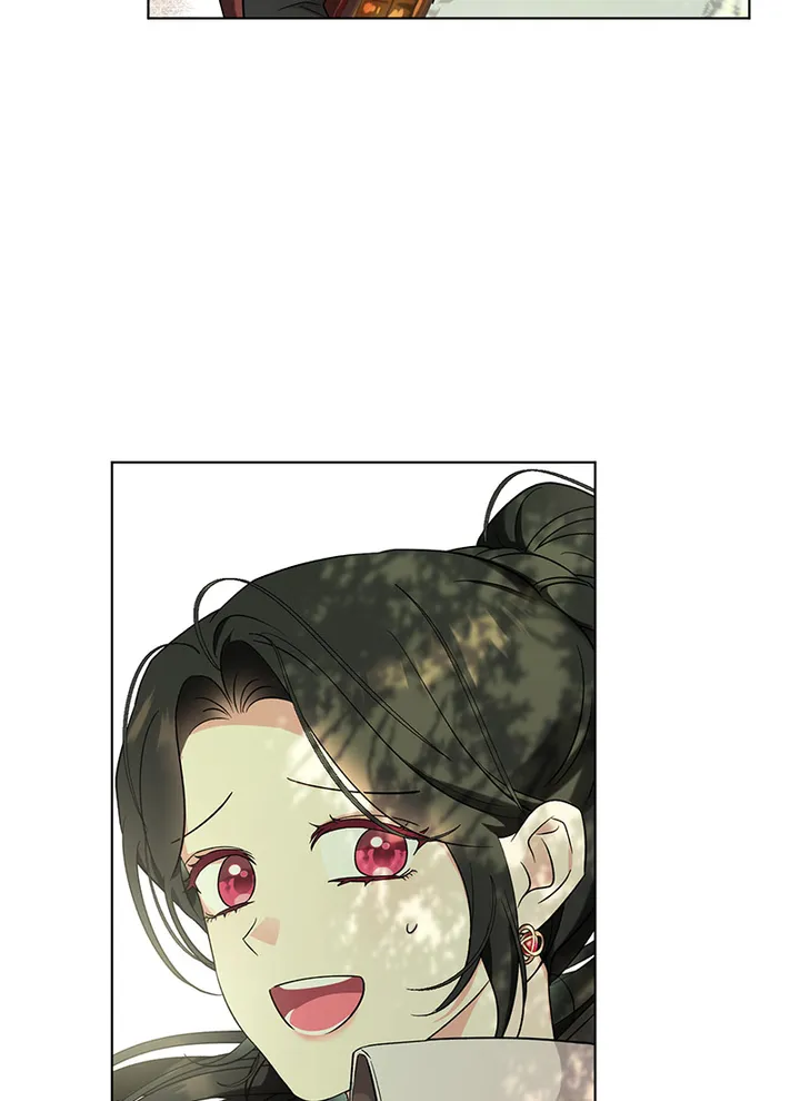 I Got Married to a Villain Chapter 42 - Page 55