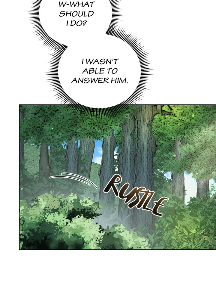 I Got Married to a Villain Chapter 42 - Page 57