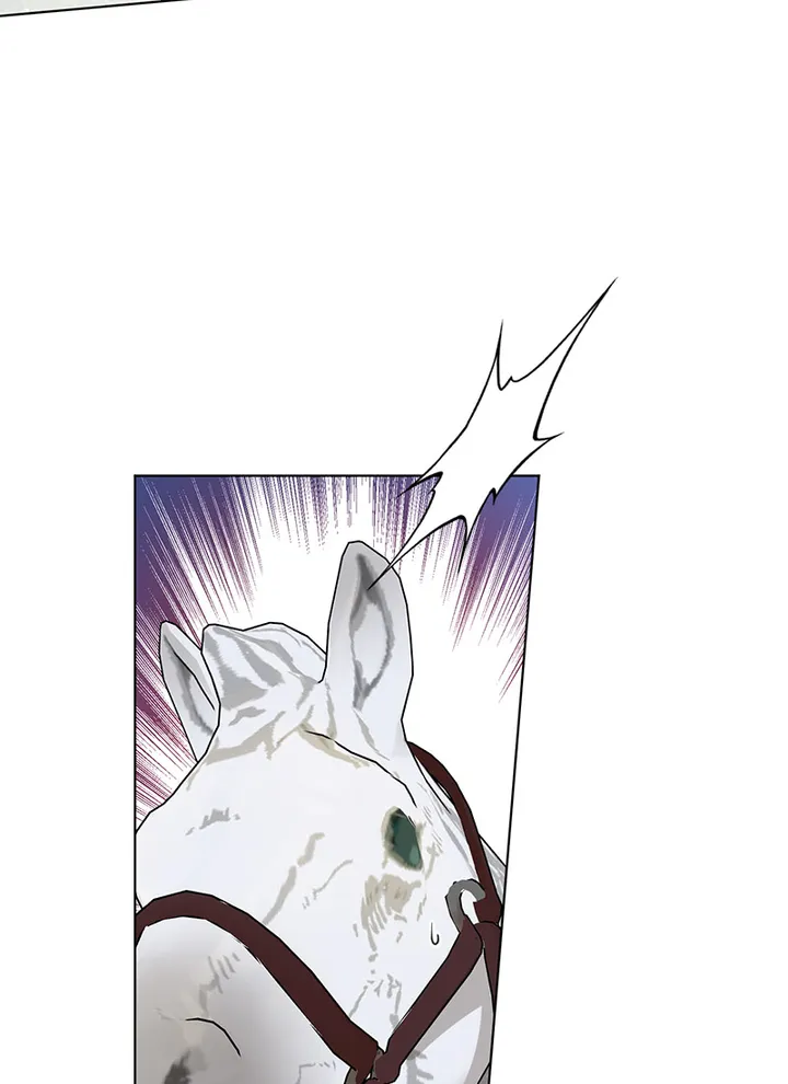 I Got Married to a Villain Chapter 42 - Page 61