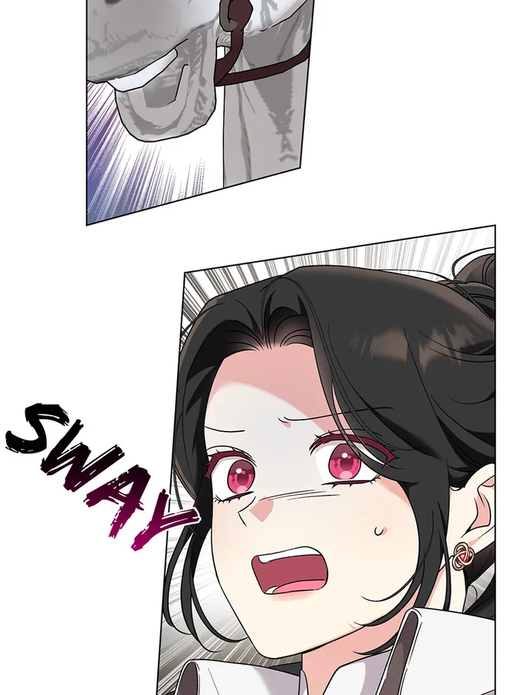 I Got Married to a Villain Chapter 42 - Page 62