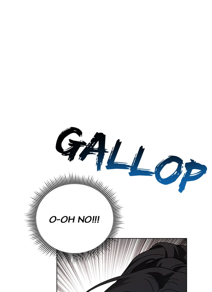 I Got Married to a Villain Chapter 42 - Page 67