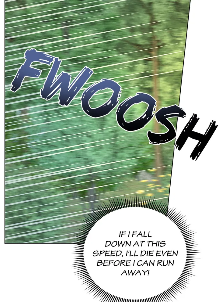I Got Married to a Villain Chapter 42 - Page 69