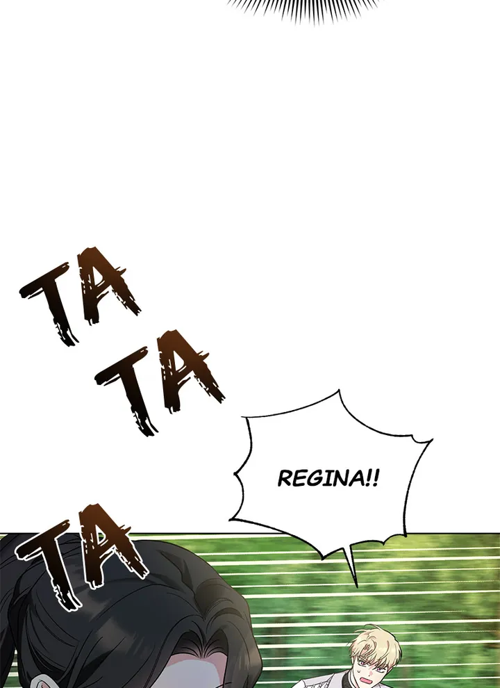 I Got Married to a Villain Chapter 42 - Page 70