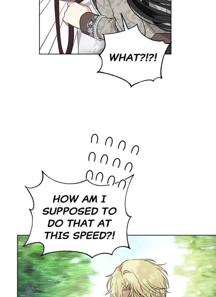 I Got Married to a Villain Chapter 42 - Page 73
