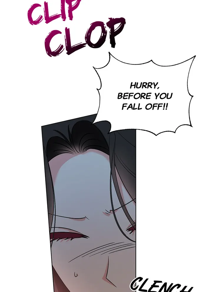 I Got Married to a Villain Chapter 42 - Page 76