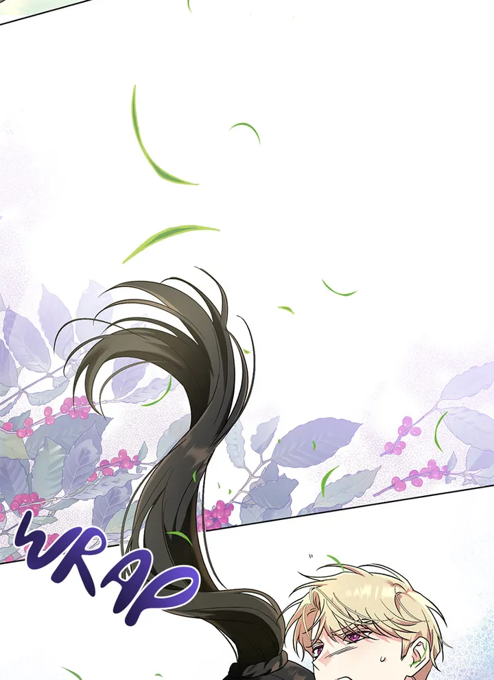 I Got Married to a Villain Chapter 42 - Page 79