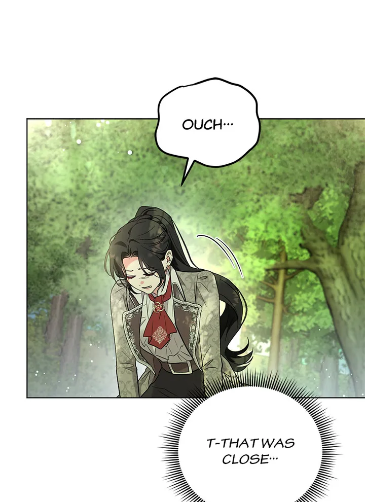 I Got Married to a Villain Chapter 42 - Page 85